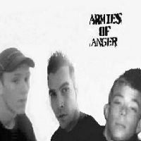 armiesofanger