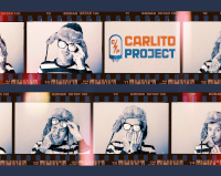 Carlito Project