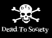 deadtosociety