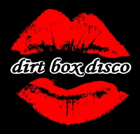 dirtboxdisco