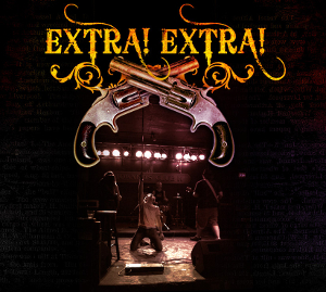 extraextra