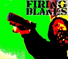 firingblanks