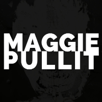 Maggie Pullit