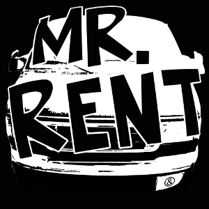 mrrent