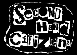 Second Hand Citizens