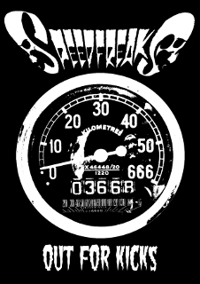 speedfreaks