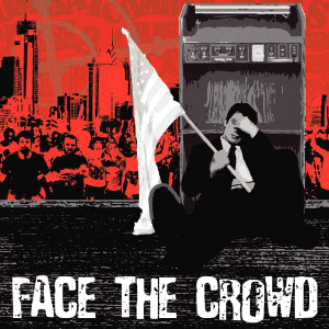 combatcrisisfacethecrowd